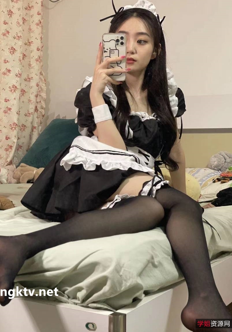 转载搬运富二代红烧西蓝花合集20.6G百度盘