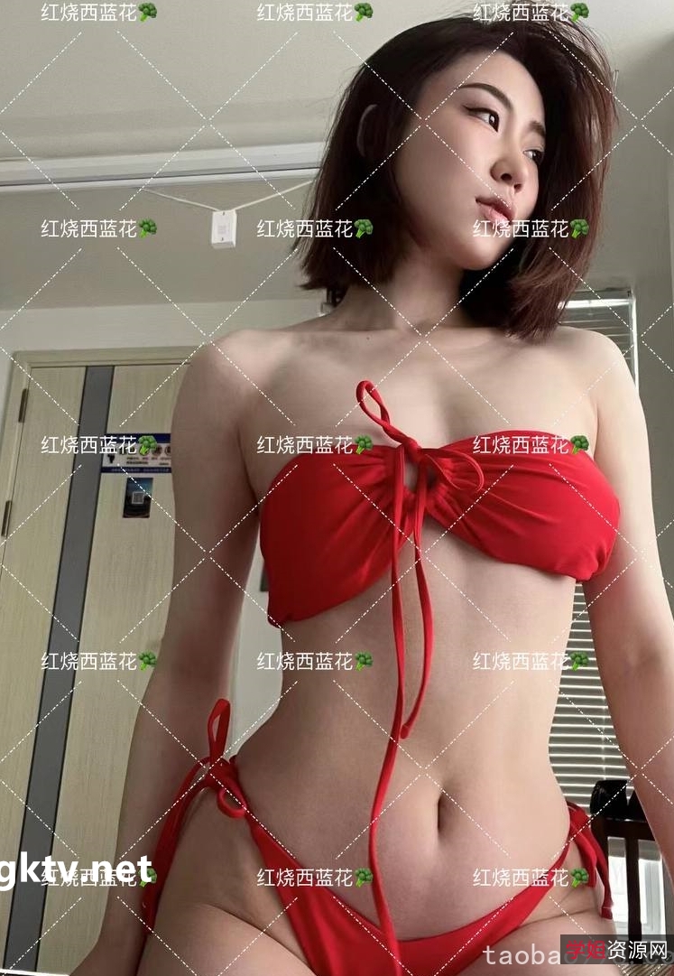 转载搬运富二代红烧西蓝花合集20.6G百度盘