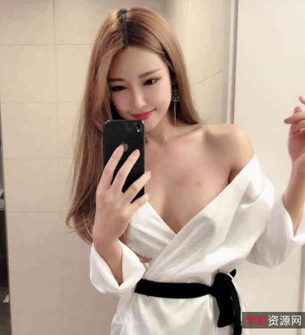 绅士必备！高颜值女神合集，39.6G视频大小，软软酱、江川户等尽在其中