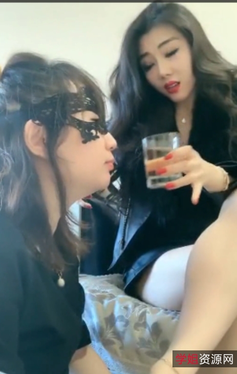 小明音乐盛宴：套路直播9月100v25g合集