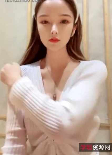 小明音乐盛宴：套路直播9月100v25g合集