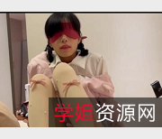 小二先生教育系列：露脸女主高清自拍，时长丰富，少妇学姐齐聚