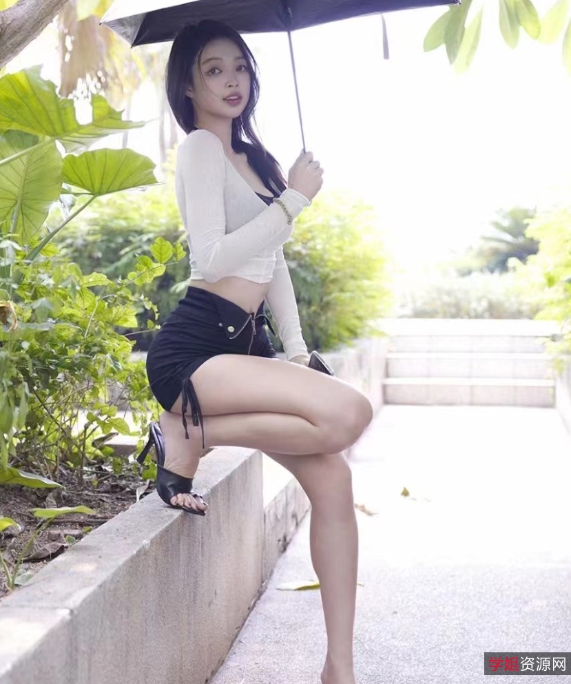 徐珺大哥作品合集:633张照片+51个视频,总大小3G,百度盘分享