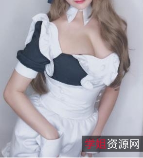 虎牙爆火优质清纯脸网红RP社大球浮力姬最新94V-1.42G散播合集