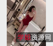 歆酱大合集：超乖巧光“阴”美女短视频露脸资源，高清水印，极佳身材相貌，11分钟粉嫩C字小姐姐T妇，观看下载