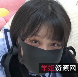 网络红人slrabbit羞羞兔17v10.1g合集,精彩内容百度盘下载