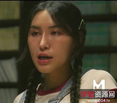 麻豆合集13V-4.1G：玩神、C吹之歌、金手指，多样视频尽在其中