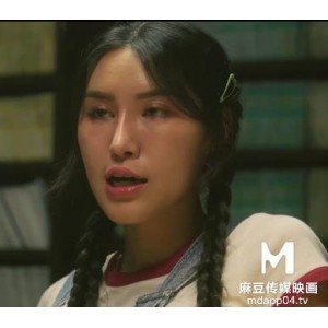 麻豆合集13V-4.1G：玩神、C吹之歌、金手指，多样视频尽在其中