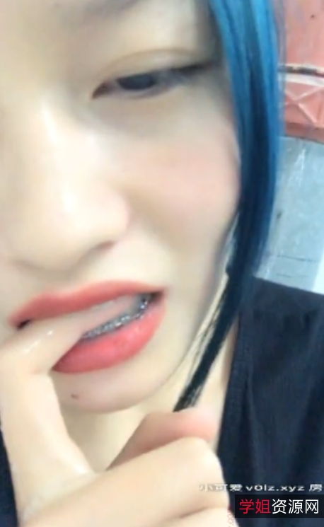 芒果味的橙子:9g户外奇怪玩具百度云合集