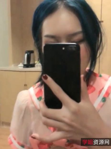 芒果味的橙子:9g户外奇怪玩具百度云合集