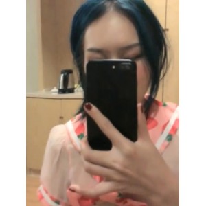 芒果味的橙子：9g户外奇怪玩具百度云合集