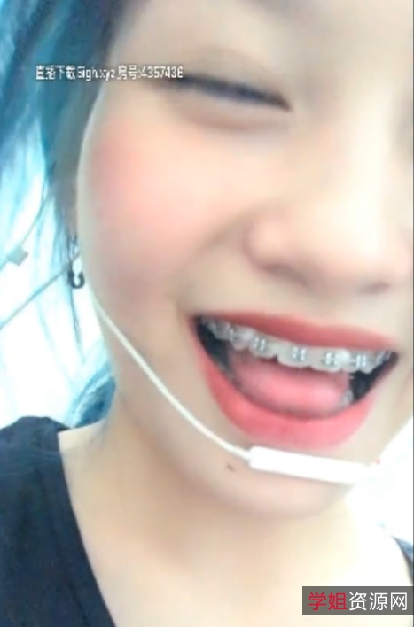 芒果味的橙子:9g户外奇怪玩具百度云合集