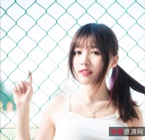 小妲己萌妹子27集视频合集,大小387M