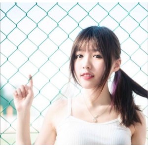 小妲己萌妹子27集视频合集，大小387M