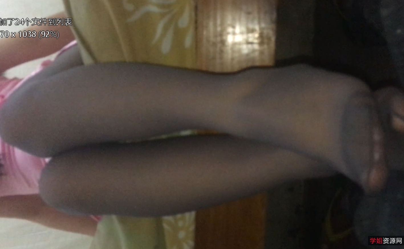 榨汁姬足系列102G视频合集,下载解压补足您的观影需求