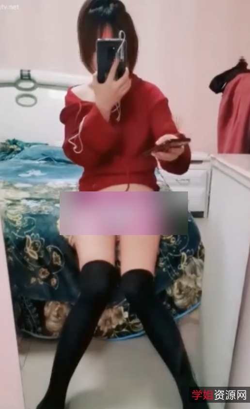 直播放飞自我家人展示视频百度盘搬运