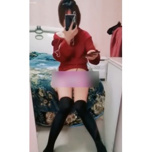 直播放飞自我家人展示视频百度盘搬运