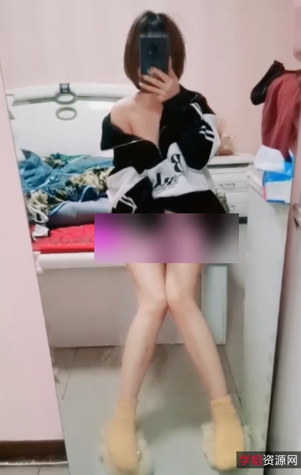 直播放飞自我家人展示视频百度盘搬运