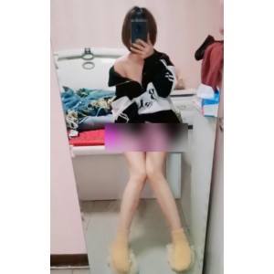 直播放飞自我家人展示视频百度盘搬运