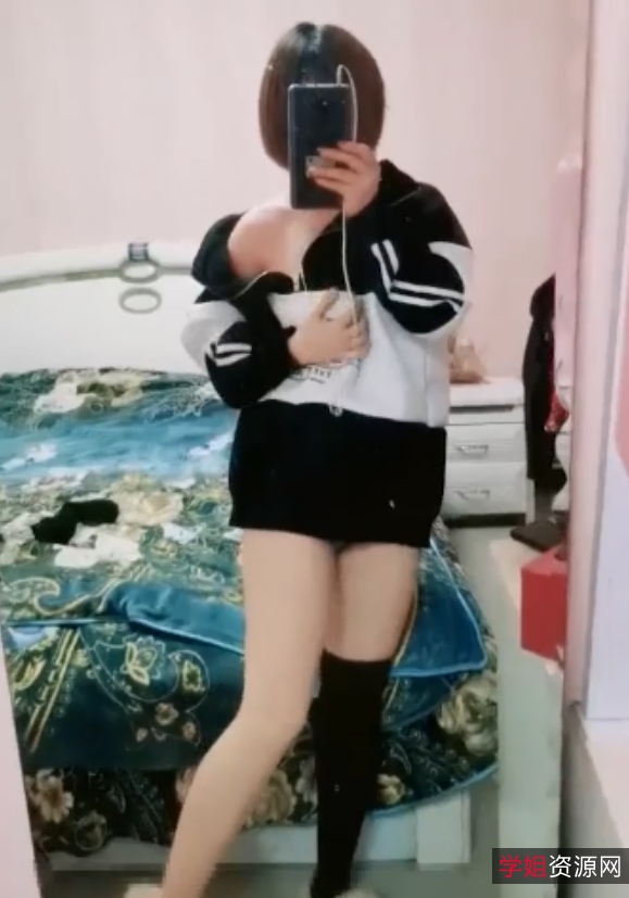 直播放飞自我家人展示视频百度盘搬运