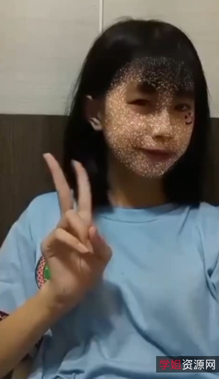 小蛮腰女神身材绝顶，20v+151M视频集合[百度盘]