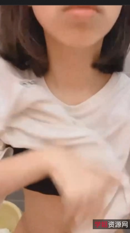 小蛮腰女神身材绝顶，20v+151M视频集合[百度盘]