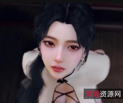 古风江湖:师娘的秘密第二部,火热角度下的迷糊棒棒糖之旅