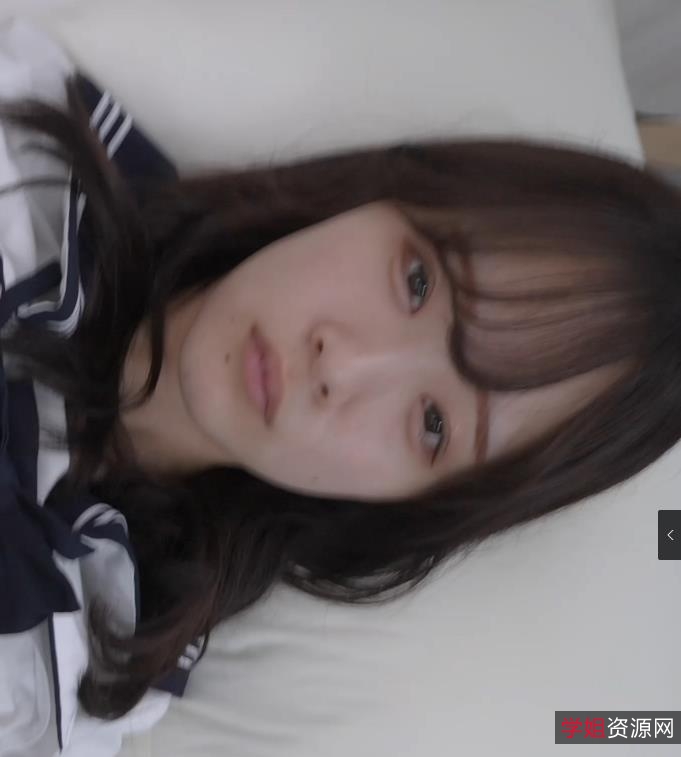 清纯可爱学生妹Ruka服装诱惑4V画质11.4G视频总时长you+ma