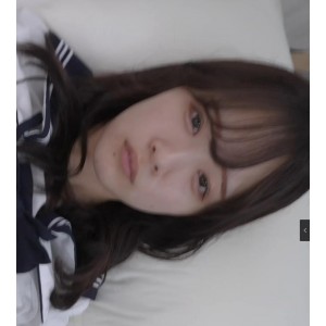 清纯可爱学生妹Ruka服装诱惑4V画质11.4G视频总时长you+ma