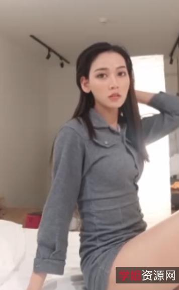 花椒主播福利合集:23G视频解压,100多位主播精彩表演