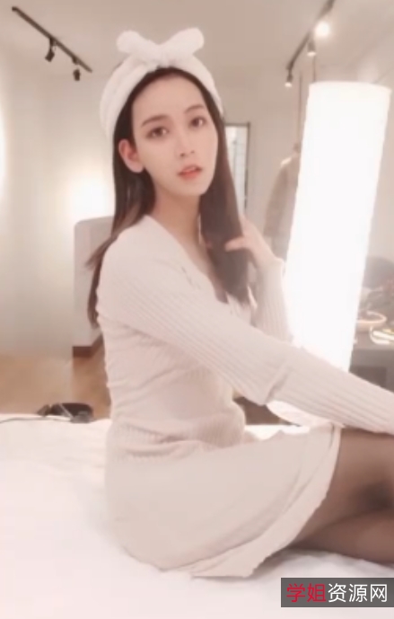 花椒主播福利合集:23G视频解压,100多位主播精彩表演