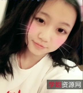 高三学妹银娃系列4V5.35G视频合集百度盘