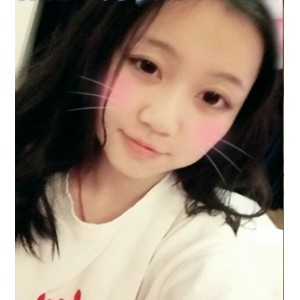 高三学妹银娃系列4V5.35G视频合集百度盘