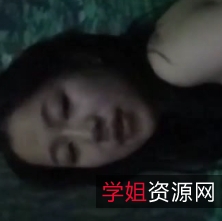 高三学妹银娃系列4V5.35G视频合集百度盘