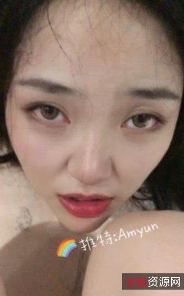 AmYun情侣精品视频合集：玩具口bao中途退出，观摩一波生活点滴