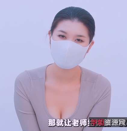 瑜伽性解放：苏有朋主演，百度盘381M视频打包