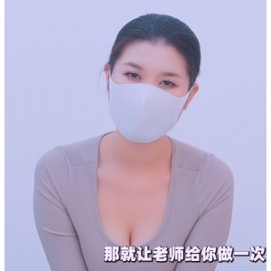 瑜伽性解放：苏有朋主演，百度盘381M视频打包