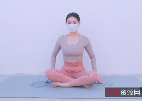 瑜伽性解放：苏有朋主演，百度盘381M视频打包