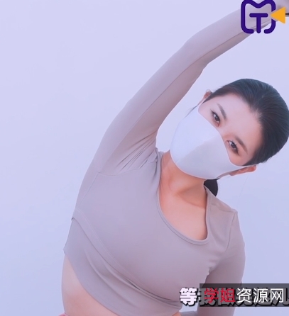 瑜伽性解放：苏有朋主演，百度盘381M视频打包