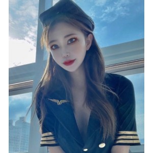 Onlyfans女神queenseoa私拍福利视频精选，颜值天花板，反差婊风格吸引众多粉丝，10V898M百度盘下载