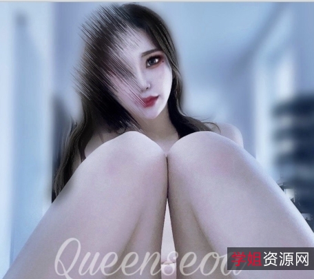 Onlyfans女神queenseoa私拍福利视频精选，颜值天花板，反差婊风格吸引众多粉丝，10V898M百度盘下载