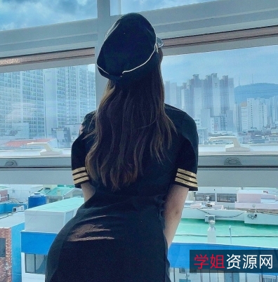 Onlyfans女神queenseoa私拍福利视频精选，颜值天花板，反差婊风格吸引众多粉丝，10V898M百度盘下载