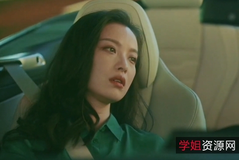 FAUAD大佬新PMV视频6v+2.2g百度盘，率性制作，zMao兄弟同台