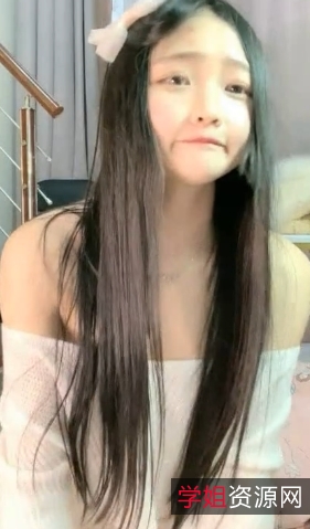 《网红小妲己大合集:旺仔牛滴糖,14个作品互动马叉虫女主播》