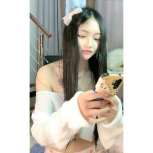 《网红小妲己大合集：旺仔牛滴糖，14个作品互动马叉虫女主播》