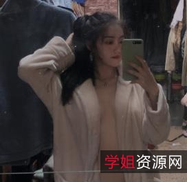 高颜值学生妹吴x晶私圈16V视频集,清纯骚气技能点满3.1G资源出作品