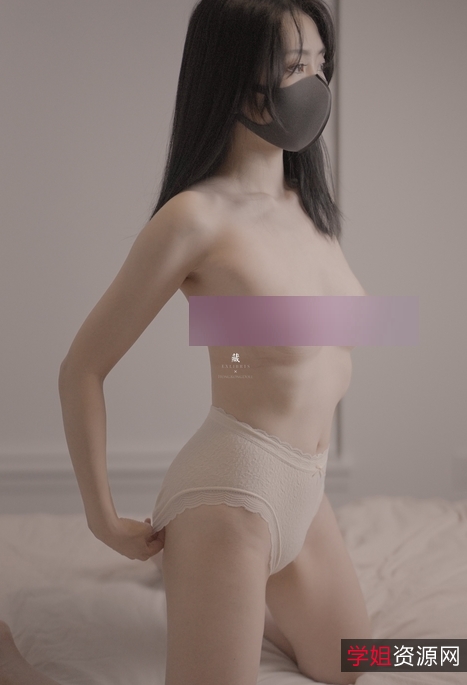 虎牙超人气女神hongkongdoll最新OF私拍有尺度合集_1V-212MB