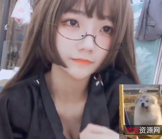 绝美校花浮力姬展示作品77V-1.5G，校花级美女主播你夏总的绝版合集，室外展示抖M尽显颜值丰R