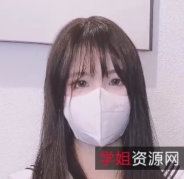 白丝女仆小敏儿潜规则公司女,网红视频1V+535MB