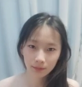 独家长白山职业技术学院校鸡汪修颖真实内心曝光！[1+50][百度盘]